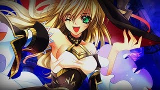 Lucent Heart Trailer  SubaGames [upl. by Eillek]