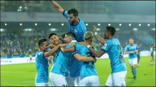 MUMBAI CITY FC VS CHENNAIYIN FC LIVE MATCH  CHENNAIYIN FC VS MUMBAI CITY FC LIVE MATCH  ISL LIVE M [upl. by Eloc285]