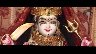 BOL MARI AMBE JAY JAY AMBE  PRINCE VIDEO [upl. by Eimaraj]