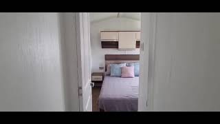 Willerby Winchester for sale  Ty Gwyn Park [upl. by Chere]