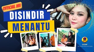 DISINDIR MENANTUEISNER NALAOFFICIAL MUSIC VIDEO [upl. by Renado]