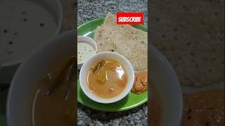 Onion Chutney 😋 How to Make Onion Chutney  Side Dish for Dal Rice and Bhakri shorts [upl. by Ajim602]