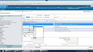 Cerner Training Video Series Introduction to Order Entry [upl. by Gallard]