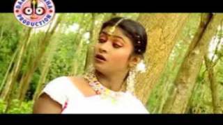 Dahan dahan pula  Kenjamanar tala  Sambalpuri Songs  Music Video [upl. by Sterling]