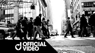 Discomakers  World Party Official Video [upl. by Adroj]