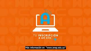 Inscripciones a Inicial y primer año de escuela [upl. by Irok]