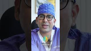 Cause of Hematospermia  Blood in Semen  Dr Irfan Shaikh [upl. by Hastie]