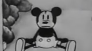 Reanimated the Steamboat Willie Whistle [upl. by Pascasia]