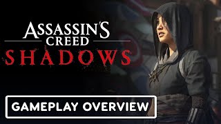 Assassins Creed 2  Official Trailer 4K 60FPS [upl. by Gaddi751]