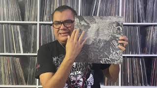 Mi TOP 20 discos favoritos del 2021 [upl. by Leasi374]