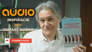 FLORENCE LITTAUER  Rozpocznij od przeszłości 203 [upl. by Ethyl310]