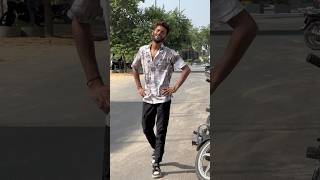 Chutiya bana dia 😎🤓😂  trending viral ytshorts shorts funny explore [upl. by Pooley906]