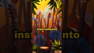 ¿Cómo Funcionan los Instrumentos [upl. by Bamford]