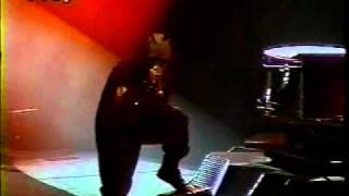 Slipknot Live  03  Left Behind  Tokyo Japan 20020324 [upl. by Ecirual]