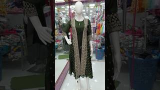 Mini vlog 18 Best Party Wear Dress Shop Wholesale Chennai Golden Sparrow goldensparrow trending [upl. by Pegasus]