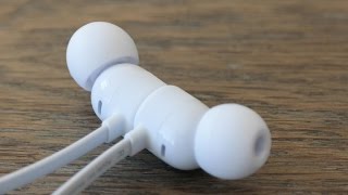 BeatsX may be the companys best new wireless headphones [upl. by Emmanuel]