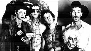 Skyhooks What Ever Happened To The Revolution Live Sydney Opera House 1974 [upl. by Roselle]