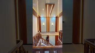 HY Interior interiordesign music musicgenre viral song youtubeshorts youtubeshort viralshort [upl. by Egiarc]