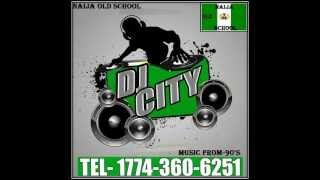 Naija Old School Hiphop Mix 2face Tony tetuila Blackface Julius Agwu Olu maintain By DJ City [upl. by Elfont6]