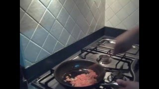 how to make rellenong bangus [upl. by Malik]