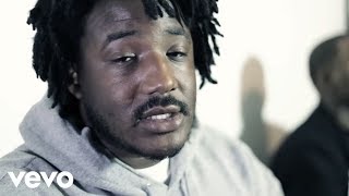 Mozzy Hyph amp Philthy Rich  Sliders Official Video [upl. by Ellehsim]