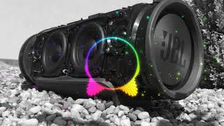 99999999 xtreme bass teste subwoofer teste de grave  DANIEL SAN [upl. by Friedman]