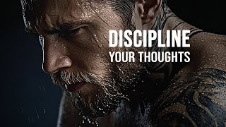 Break Your Negative Thinking  WAKE UP POSITIVE Motivational Video [upl. by Roselani103]