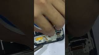 Infinix mobile speaker not working Infinix speaker volume low solution [upl. by Ary33]