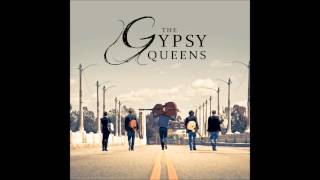 The Gypsy Queens  Malgueña [upl. by Treboh]