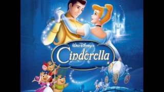 cinderella 3 [upl. by Willie]