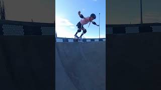 Skating at methven 🏁🌞 [upl. by Rubinstein199]