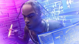 LIVE FORTNITE FR ZONE WARS AVEC VOUS [upl. by Yaral]