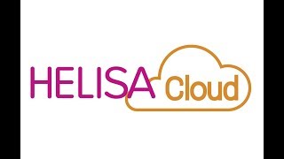 Aprende Como Ingresar a Helisa Cloud [upl. by Travax]