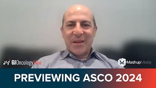 Previewing ASCO 2024 A Sneak Peek Into ARC9 ESOPEC [upl. by Asssilem960]