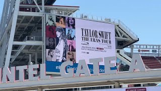 How 7 On Your Side helped Bay Area mom get Taylor Swift tickets after struggle with StubHub [upl. by Alithea]