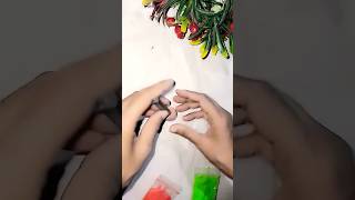 DIY clay ceptas craftersana youtubepartner shortvideo  ceptas trending viraldiy craft [upl. by Ulane882]