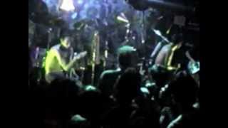 BOREDOMS Live in Osaka 1993 pt35 [upl. by Ajile]