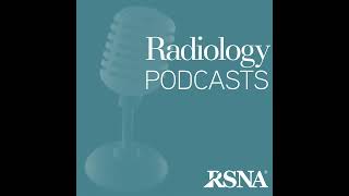 Prostate MRI in Detection of Prostate Cancer [upl. by Nylarej]