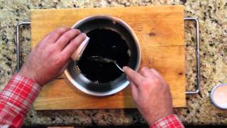 Easy Stir Fry Sauce Recipe [upl. by Yoshio531]