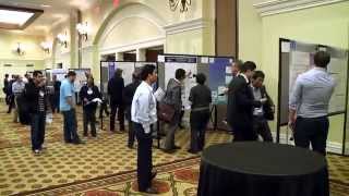 Antibody Engineering amp Therapeutics 2014 Highlights [upl. by Ireva766]