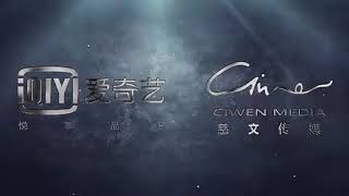 Legend of Ravaging Dynasties Critical Lord Trailer Chinese drama [upl. by Ative]