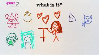 Drawful 2 Part 3 [upl. by Kimmy]