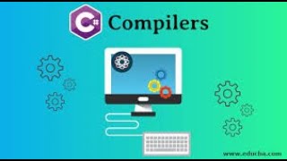 Compiler Design  Part 1  Lexical Analyzer in Java [upl. by Sabah]