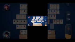 PLAY RUMMIKUB LIKE A CHAMPIONSHIP WINNER 60 [upl. by Wise]