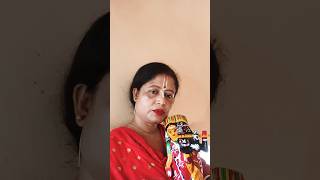 জীবনেরও সার তুমি ❤️🌷song love gopu shona joy gour joy nitay trendingviralshorts video [upl. by Cathrin]