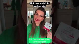 Semblé Collagen Ultra com 30 Sachês  COLÁGENO VERISOL [upl. by Iridissa]