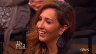 Dr Phil TV Show Full Episodes 2022 July 23 [upl. by Nattirb677]