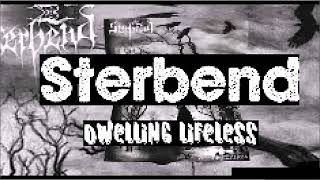 Sterbend  Dwelling Lifeless full album 2006 [upl. by Walter]