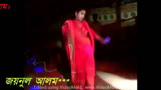 Chittagong package Dance With Ctg song [upl. by Nelav]