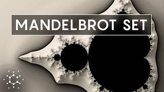 DecodingThe Mandelbrot Set Math’s Famed Fractal [upl. by Backer]